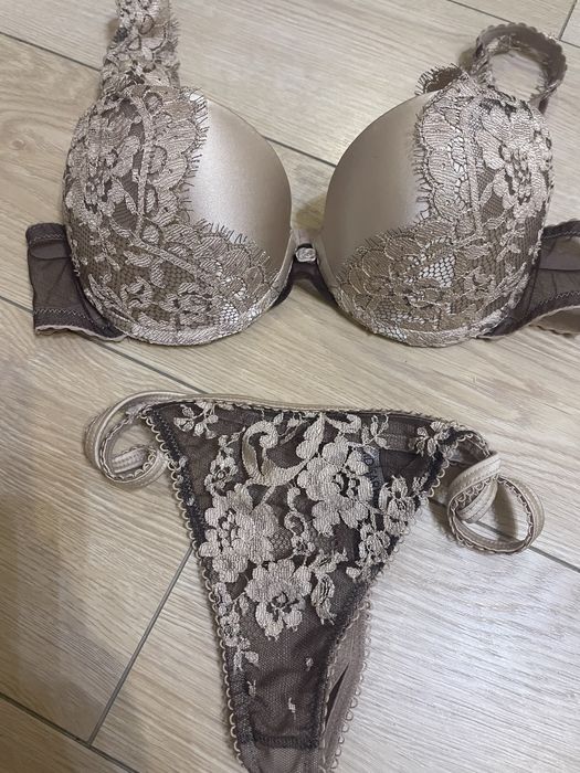 Комплект белья I.D.Sarrieri