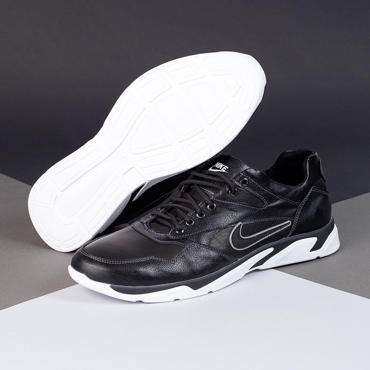 Кроссовки Nike 46-50 размер