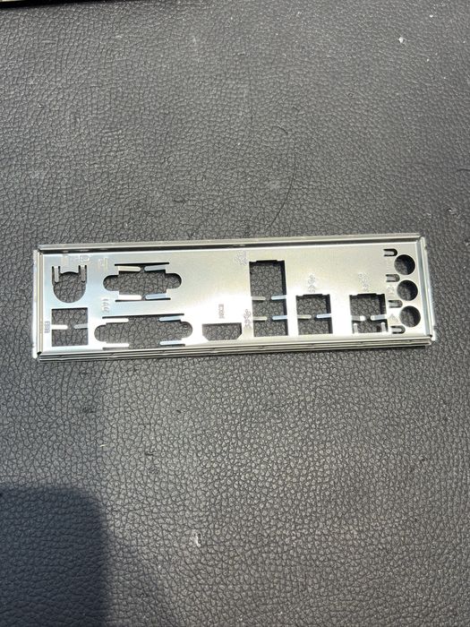 Bundle Intel – i3 7100 + MSI H270 PC MATE + 16GB 2666Mhz CL16 DDR4