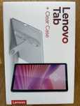 Lenovo Tab 10,1” 4/64GB GWARANCJA