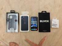 iPhone 13 128GB Новий