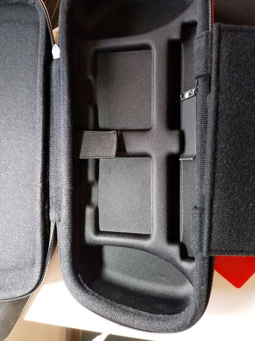 Nintendo switch x fortnite