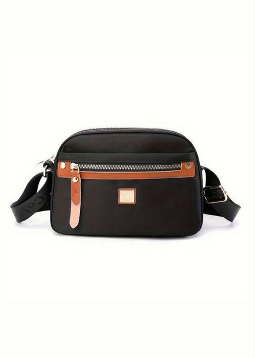 Крос боді сумочка