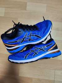 Кросівки Asics Gel-Pursue 6