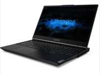 Lenovo Legion 5-15