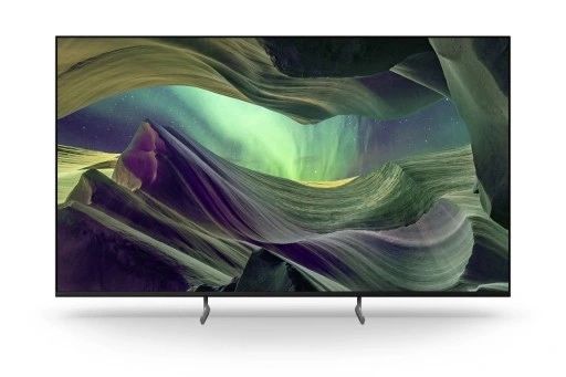 Telewizor Sony KD-55X85L 55