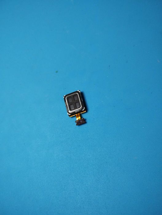 Głośnik  Motorola Moto G13 – Oryginalna, z Demontażu
