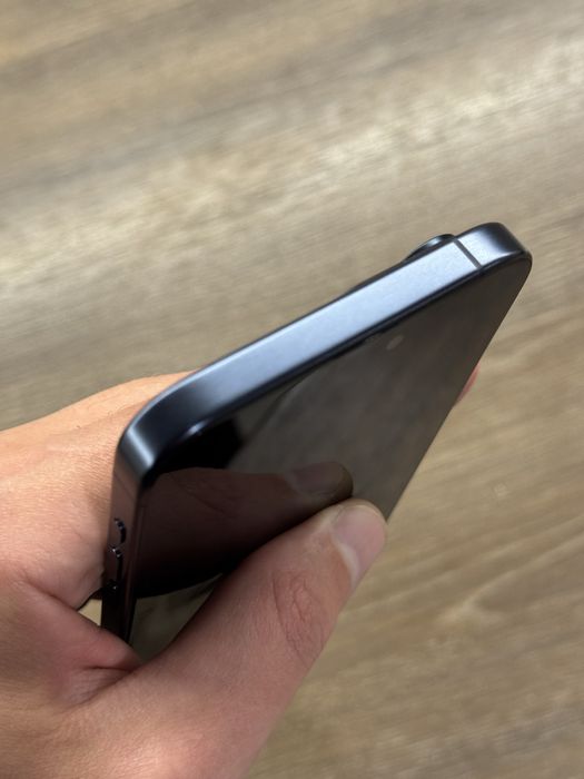 iPhone 15 pro max 256 gb МАГАЗИН ГАРАНТІЯ АЙФОн про макс