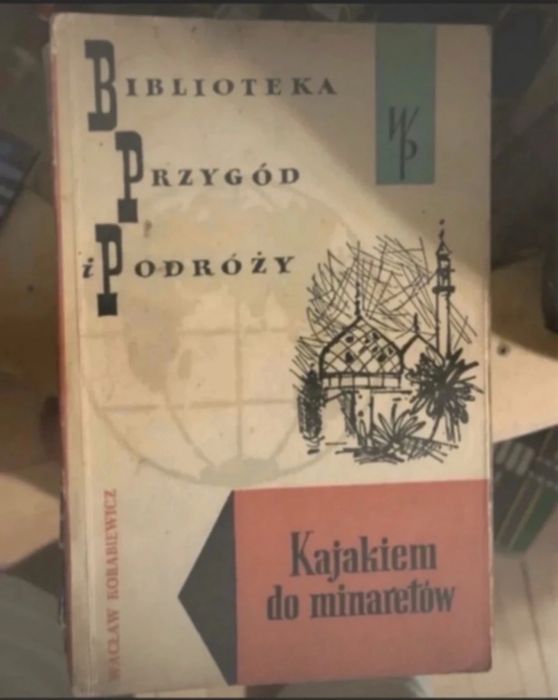 Mogę również zaoferować wysyłkę za jedyne 1 zł