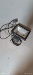 Lampa halogen 150 Watt