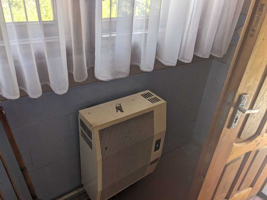 Продається готовий будинок у с.Крилос (2)