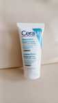 Nowy CeraVe krem do rąk 50 ml
