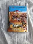 Astérix e os Vikings