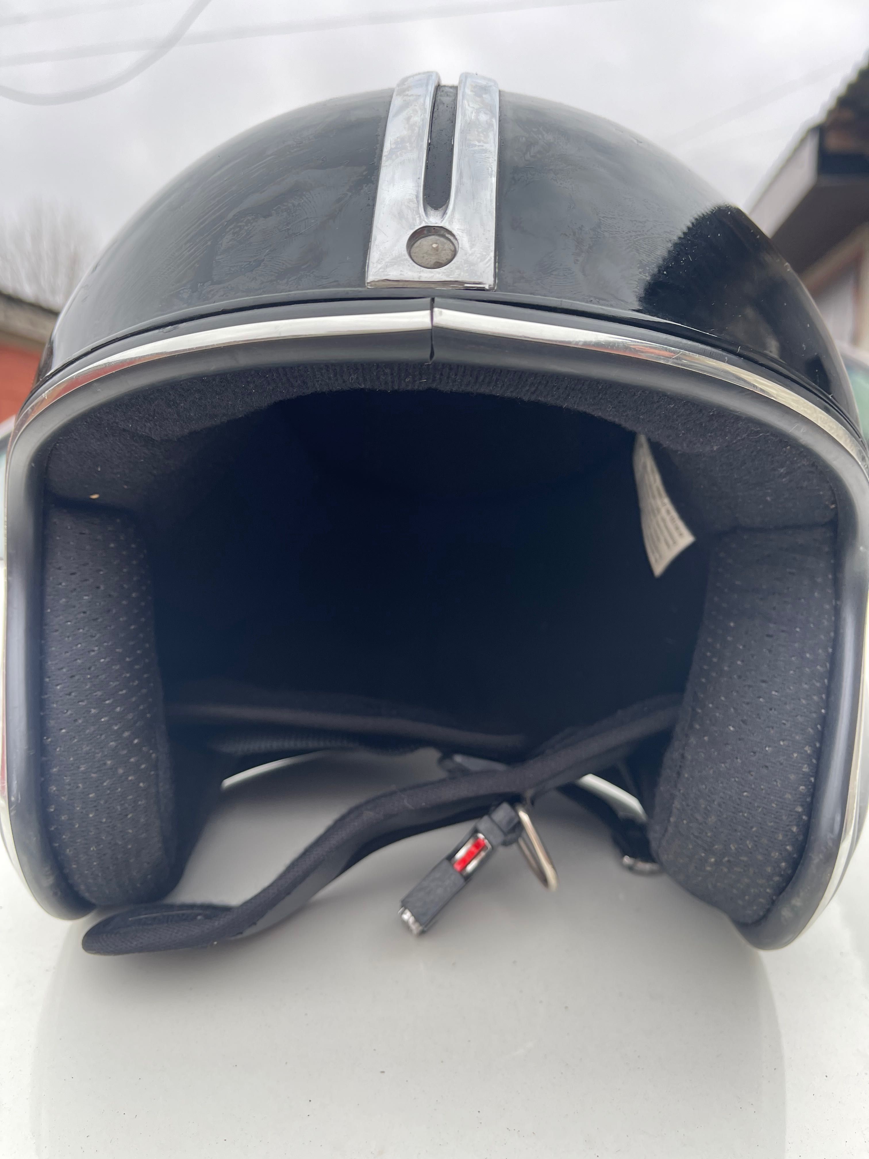 Шолом Pilot 316A