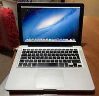 MacBook PRO A1278 13"/4GB RAM/250GB HDD! Артикул n241