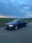 Audi A6C6 3.0Tfsi