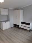 Wynajmę  apartament długoterminowo