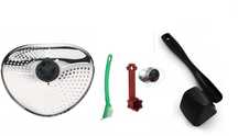 Zestaw do Thermomixa TM5-TM6