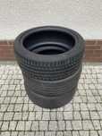 Continental ContiSportContact5 225/40/18 Y XL