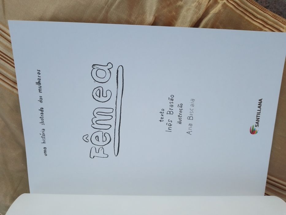 Fê-me-a-I.Brasao/A.Biscaia-1e-Santillana12E-Bolsa da Moda-7E Desde 2E.