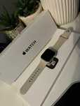 Smartwatch Apple Watch SE 2