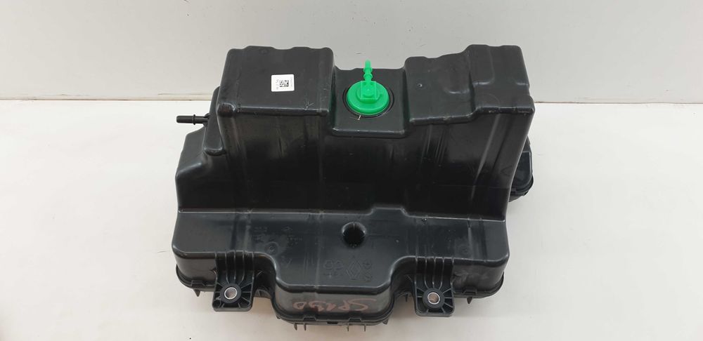 zbiornik adblue renault master iii opel movano b 410,3904AB