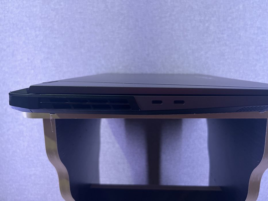 Lenovo Legion 5 pro 3070ti/r9 6900hx/16GB/2TB