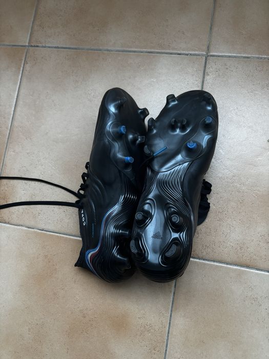 Chiteiras copa sense. 1 pro