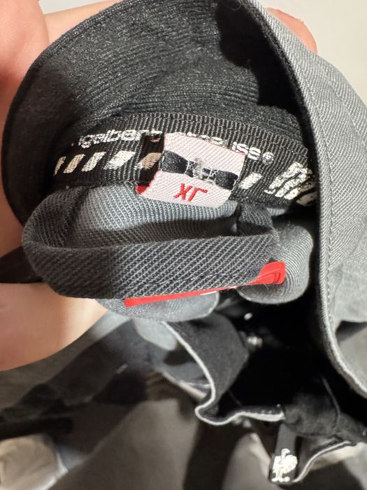 Engelbert strauss куртка  M, XL, XXL, XXXL