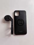 Etui sp connect Iphone 11 + uchwyt Sp connect