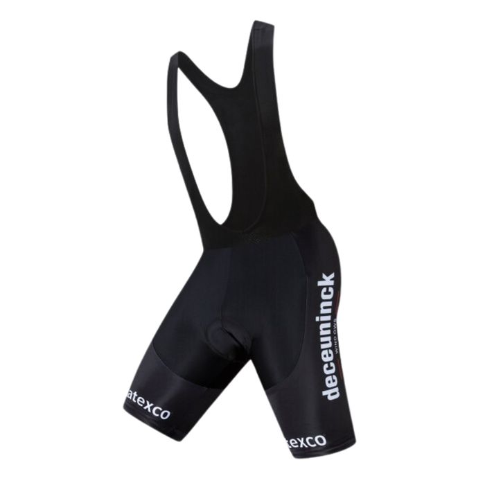 Strój rowerowy kolarski męski M oddychający szybkoschnący