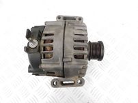 Mercedes Sprinter 906 2.2 CDI 651 alternator 180A 6802