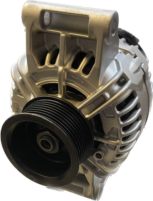 Alternator DAF 106 XF 480 KM