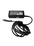 ORYGINLANY Zasilacz HP 65W 7,4x5,0mm PIN 18,5/19,5V | Sklep FV23