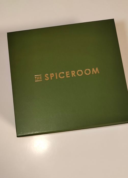 Подарунковий набір чаю, чайний набір, бокс з чаєм, чай