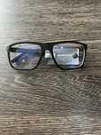 Okulary do komputera REVERS
