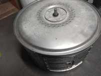 pralka bęben części whirlpool  awt 2056 - 500