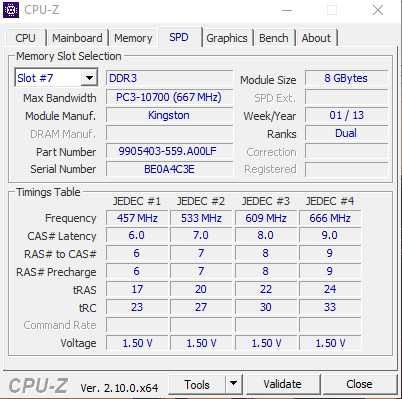 ПК на Core i7-3820, P9X79, 16G RAM, MSI 970, Zalman MS800 Plus, 850W