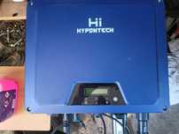 Falownik Hypontech hpt3000