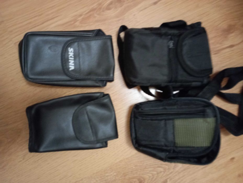 Чехол барсетка кейс сумочка