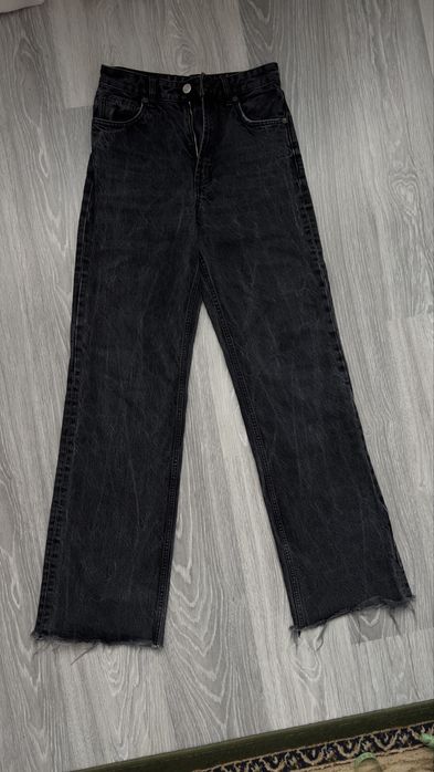 Джинси Zara 36