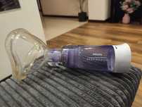 Komora inhalacyjna Philips Respironics Optichamber + maska 1-5 roz M