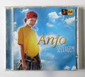 CDS De Telenovelas Portuguesas