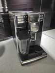 PHILIPS 5000 LatteGo EP5330/10