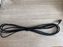 Kabel baseus 3 metry