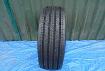 Opona Wind Power Wsc 60 315/70 - R 22,5 22.5