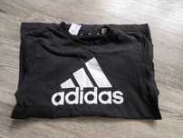 Koszulka, t-shirt chłopięcy Adidas