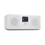 Commuter ST Radio DAB+/FM