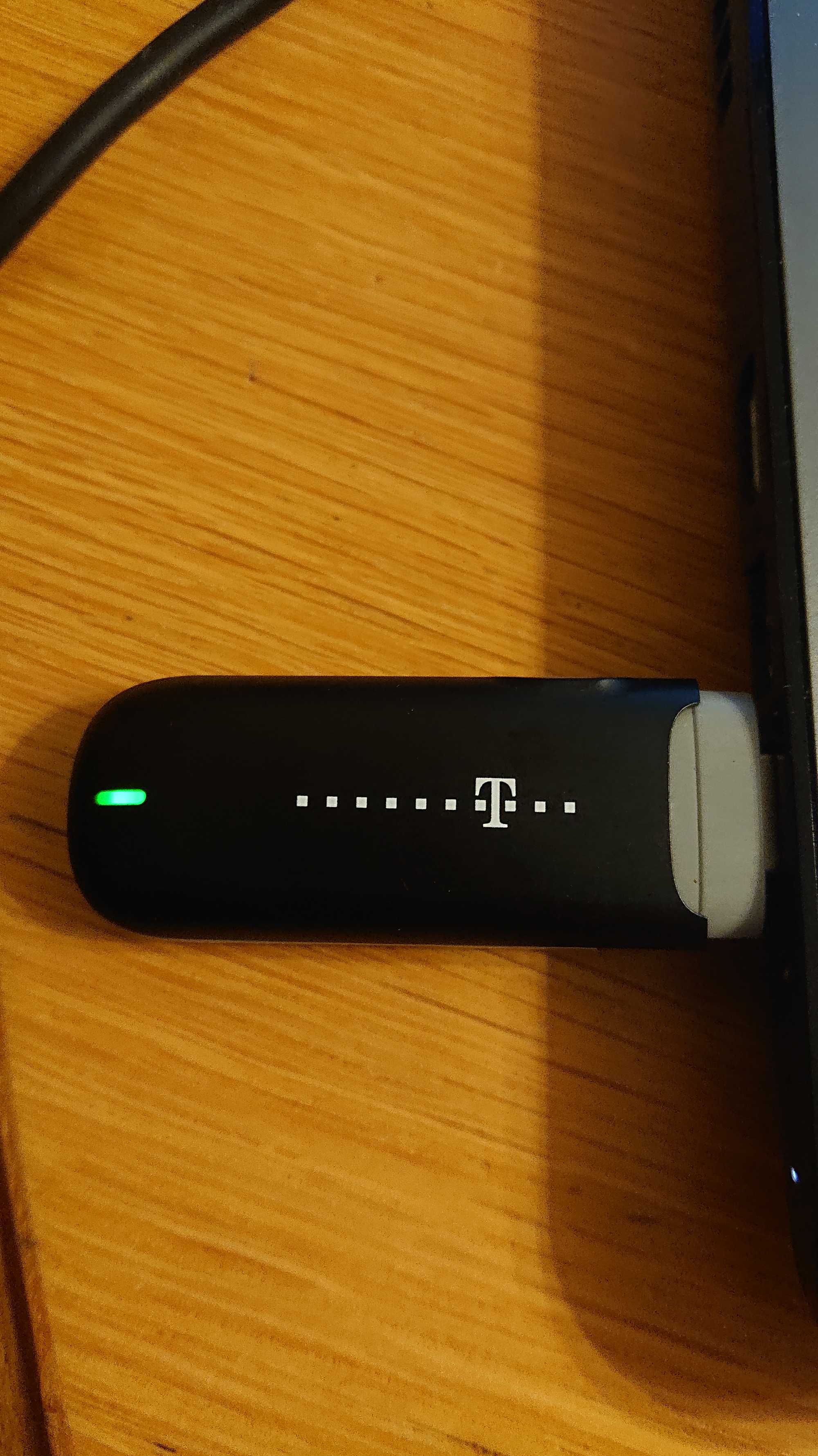 Modem USB Huawei E3131