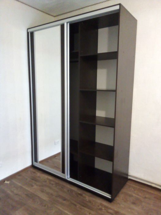 Сборщик поможет со сборкой корпусной мебели